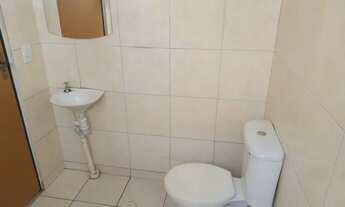 Imagem 4: Aluga_se apartamento