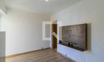 Imagem 2: Apartamento à Venda - Cambuí, 1 Quarto, 50 m2