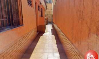 Imagem 3: São Paulo - Casa de Vila - Santana