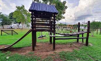 Imagem 4: Casa com 3 dormitórios, 177 m² - venda por R$ 850.000,00 ou aluguel por R$ 5.456,00/mês