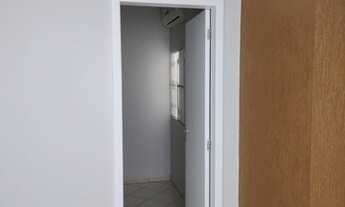 Imagem 2: Apartamento Cachoeirinha