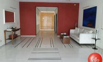 Imagem 7: São Paulo - Apartamento Padrão - Campo Belo