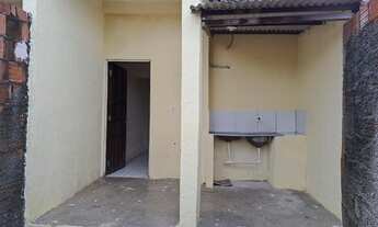 Imagem 5: Alugo casa 2 quartos Paupina