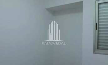 Imagem 3: Apartamento à venda com 106m², 3 quartos e 3 vagas