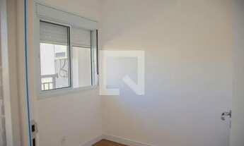 Imagem 5: Apartamento para Aluguel - Centro, 2 Quartos, 37 m2