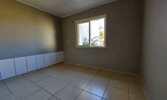 Imagem 3: Casa com 2 dormitórios à venda, 55 m² por R$ 298.000,00 - Campo Grande - Estância Velha/RS