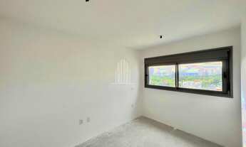 Imagem 3: Apartamento de 65m² com 2 dormr/1 suite, 1 vaga no Key Moema - Moema