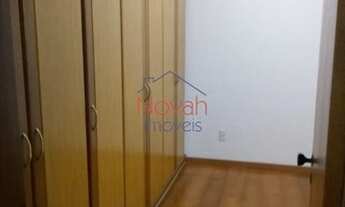 Imagem 3: Apartamento com 3 dormitórios para alugar, 140 m² por R$ 4.400,00/mês - Embaré - Santos/SP