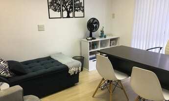 Imagem 4: Aluguel de consultório por períodos