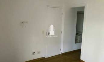 Imagem 3: Apartamento no Condomínio Le Paysage no Morumbi com 124m² 3 suítes 3 vagas