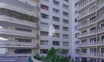 Imagem 7: Apartamento Santa Cecília Próx ao centro