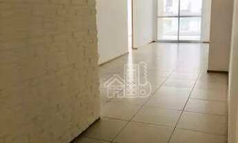 Imagem 4: Apartamento com 2 quartos, 90 m² - venda por R$ 790.000 ou aluguel por R$ 4.100/mês - Icar