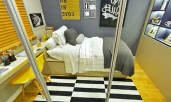 Imagem 6: Apartamento com 2 dormitório na Vila Sônia