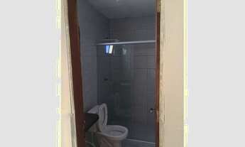 Imagem 4: EXCELENTE CASA PARA ALUGAR NO JOSÉ AMÉRICO