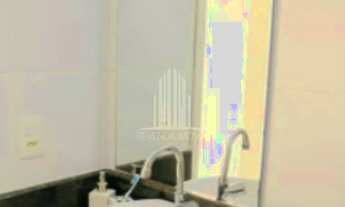 Imagem 4: Sobrado no Campo Grande- São Paulo, SP