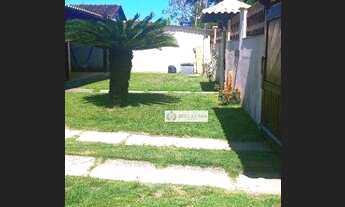 Imagem 6: Casa com 4 dormitórios à venda, 250 m² por R$ 650.000,00 - Areal - Araruama/RJ