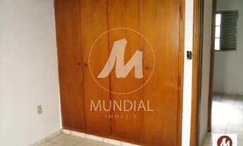 Imagem 6: Apartamento (tipo - padrao) 2 dormitórios, cozinha planejada, em condomínio fechado