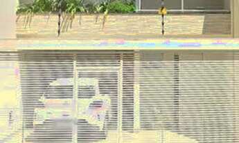 Imagem: Venda Sobrado, Jardim Cerro Azul, 3 quartos