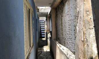 Imagem: Apartamento para Aluguel com 2 quartos