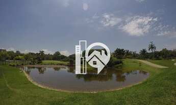 Imagem 7: Casa de luxo com 5 dormitórios à venda, 700 m² por R$ 4.500.000 - Serimbura - São José do