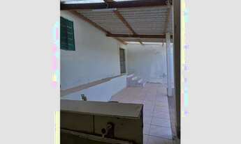 Imagem 3: Imperdível casa abaixo do preço ..