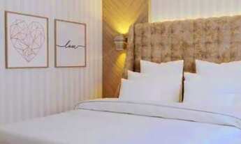 Imagem 7: Apartamento Padrão - Aviação - Praia Grande