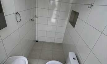 Imagem: Ótima casa com 1 dormitório aluga por