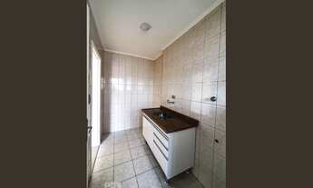 Imagem 4: Apartamento para Aluguel - Liberdade, 1 Quarto, 50 m2