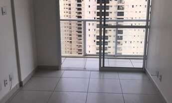 Imagem 5: Apartamento Blend