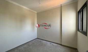 Imagem 7: Vende Apartamento de 3 dormitórios sendo 1 tipo apartamento com armários, sala 2 ambientes