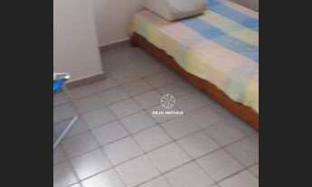 Imagem 2: Apartamento com 3 dormitórios à venda, 89 m² por R$ 290.000,00 - Jardim Oceania - João Pes