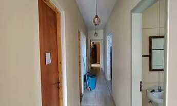 Imagem 5: Quarto mobilhado para moças em Guarulhos