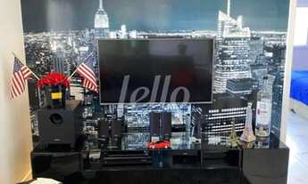 Imagem 3: São Paulo - Apartamento Padrão - Vila Prudente