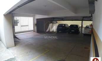 Imagem 6: Apartamento (tipo - padrao) 1 dormitórios, cozinha planejada, elevador, em condomínio fech