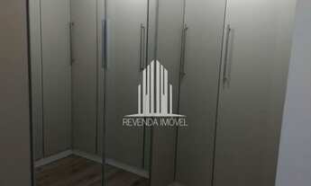 Imagem 2: Apartamento de 104m² com 3 dormr/1 suíte, 2 vagas no Maison Durand - Jabaquara