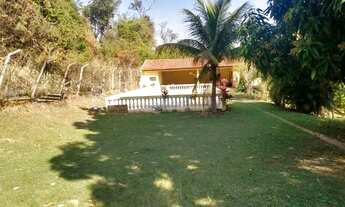 Imagem 6: CHÁCARA CORNELIAS