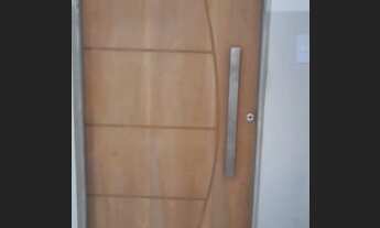 Imagem 7: Condomínio Pontal do Leste