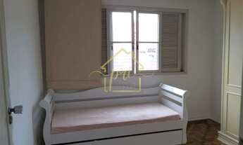 Imagem: Santos - Casa Padrão - Boqueirão