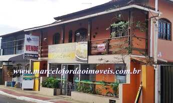 Imagem 2: IRIRI - CASA & RESTAURANTE - CENTRO