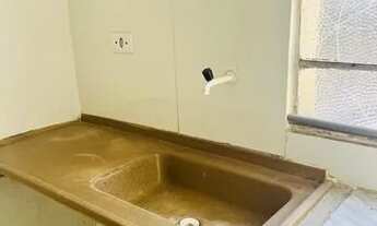 Imagem 2: Alugo casa individual