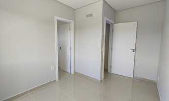 Imagem: Sobrado à venda, 2 quartos, sendo 2 suítes