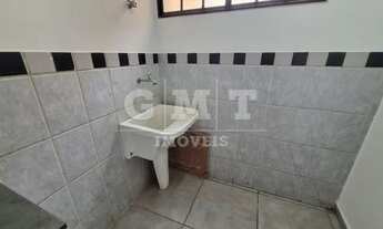 Imagem 5: Apartamento - Ribeirão Preto - Jardim Itamaraty - Região Sul