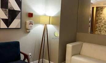 Imagem 4: EXCELENTE APARTAMENTO