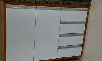 Imagem 6: Apartamento Cachoeirinha