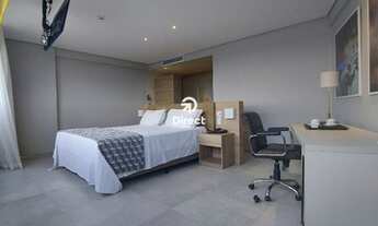 Imagem 5: Flat à venda no bairro Barra de Jangada - Jaboatão dos Guararapes/PE