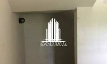 Imagem 6: Prédio comercio para locação de 110m² na Chácara Santo Antônio