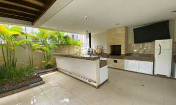 Imagem 5: Apartamento - Taquaral - Campinas