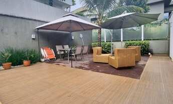 Imagem 11: Casa 3 suítes alto padrão no Jardins Valência em Goiânia!