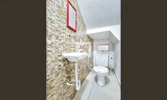 Imagem 5: Casa para Aluguel - Vila Branca, 2 Quartos, 250 m2