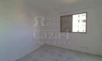 Imagem 4: Apartamento para aluguel com 68 metros quadrados com 2 quartos em Vila Isa - São Paulo - S